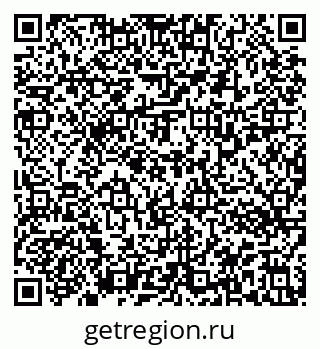 79913333713
