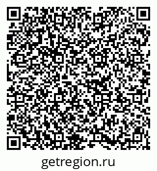 79913333714