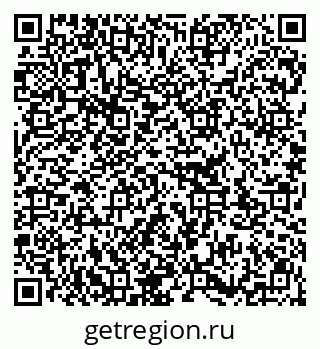 79913333715