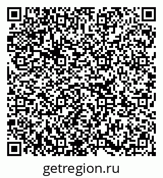 79913333719