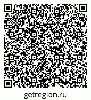 79913333728