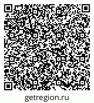 79913333730