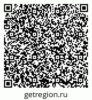 79913333731