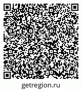 79913333732