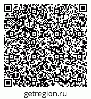 79913333737