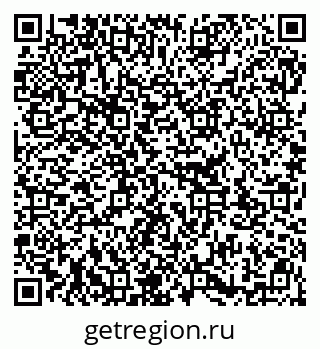 79913333741