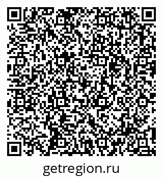 79913333744