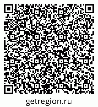 79913333747