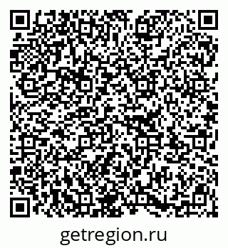 79913333752
