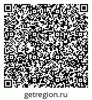 79913333753