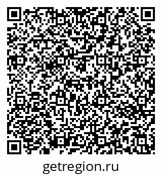 79913333754