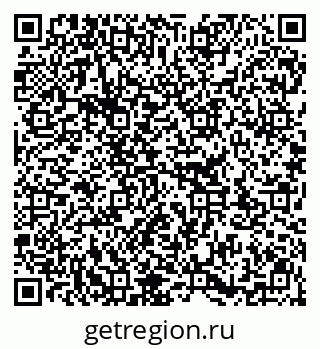 79913333757