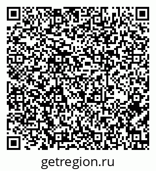 79913333758