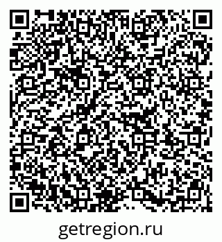 79913333759