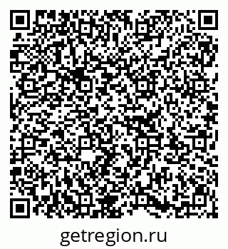 79913333765