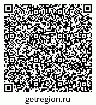 79913333780