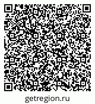 79913333785