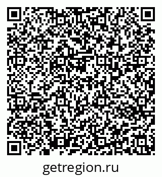 79913333789