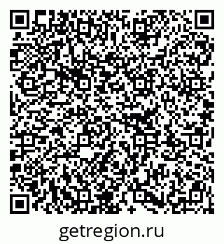 79913333791