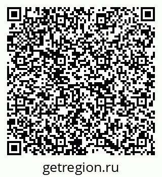 79913333792