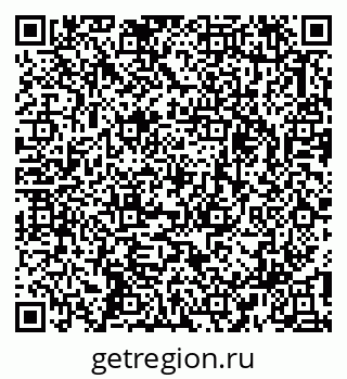 79913333795