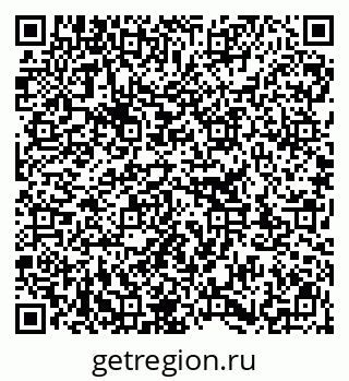 79913333797