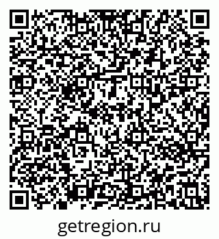 79913333798