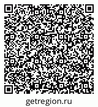 79913333805