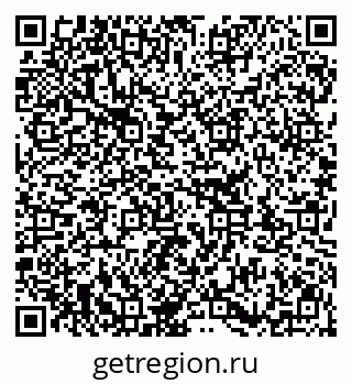 79913333807