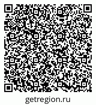 79913333808