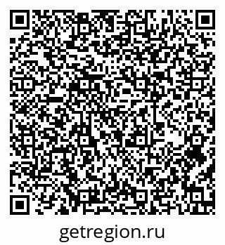 79913333809