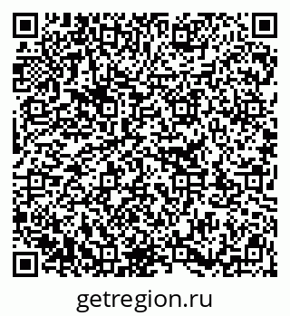 79913333812