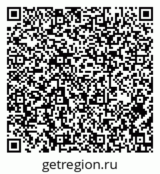 79913333818