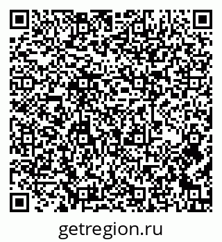 79913333822