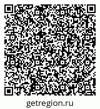 79913333825