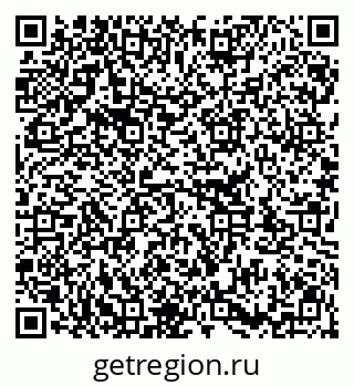 79913333827