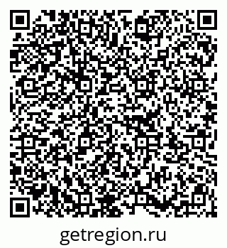 79913333831
