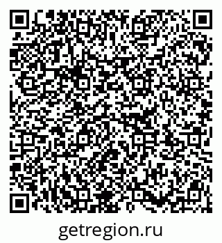 79913333832