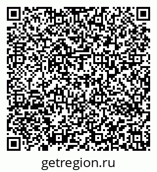 79913333833