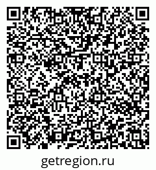79913333835