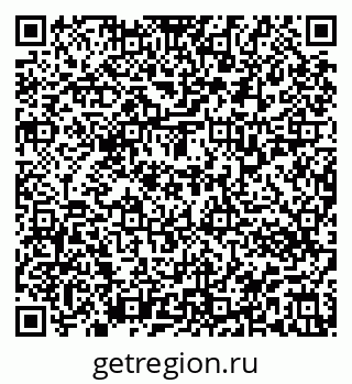 79913333838