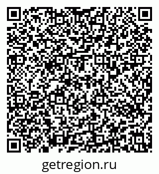 79913333841