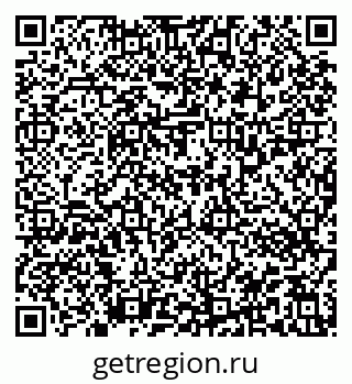 79913333846
