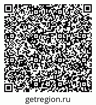 79913333852