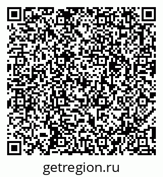 79913333854