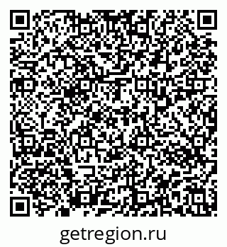 79913333855