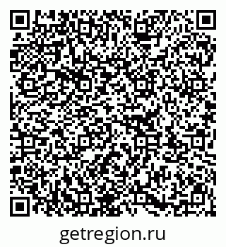 79913333857
