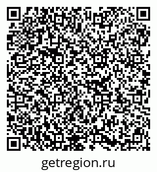 79913333860