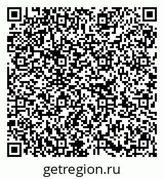 79913333867