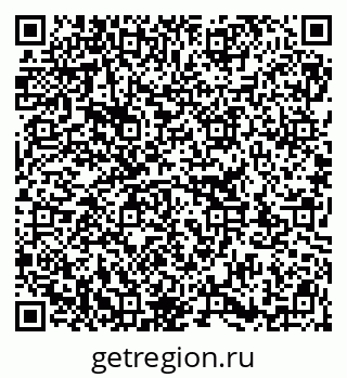 79913333868
